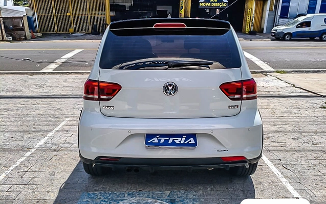 imagem-https://www.socarrao.com.br/sc-vehicle-images-prod/921466/1773776877511-1a1f2fb1-6d14-46d8-ab8b-9de8342070e2.jpg
