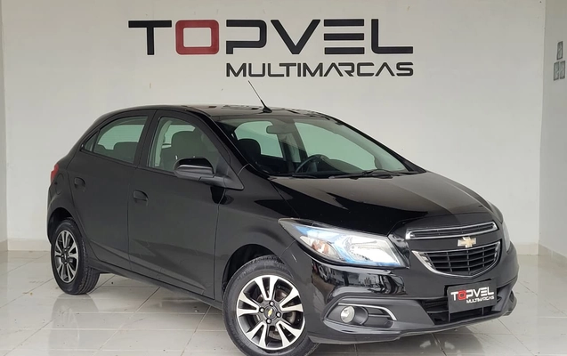 imagem-https://www.socarrao.com.br/sc-vehicle-images-prod/921524/1773326527850-003_ebc8319f70872678c44c47f40b2d6e17.jpeg