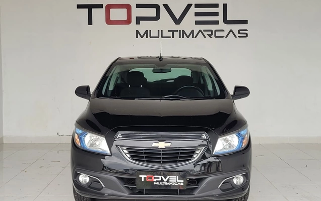 imagem-https://www.socarrao.com.br/sc-vehicle-images-prod/921524/1773326527853-003_4b497b42eddec0731d47ce17a3f931d6.jpeg