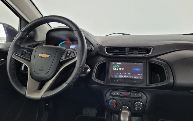 imagem-https://www.socarrao.com.br/sc-vehicle-images-prod/921524/1773326527861-003_3520ee07c6c1edc15f4233b5adb98ef1.jpeg