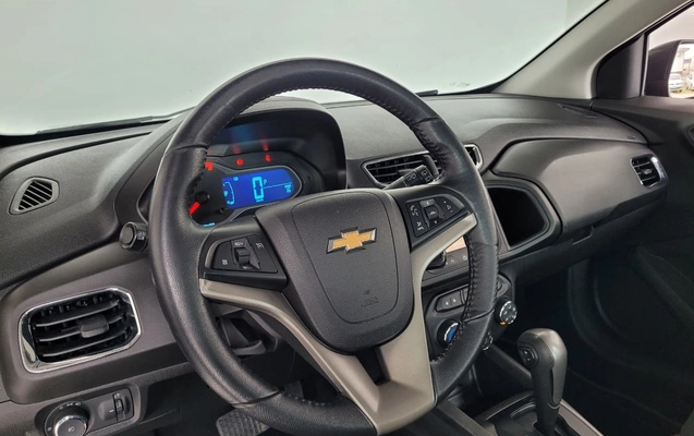 imagem-https://www.socarrao.com.br/sc-vehicle-images-prod/921524/1773326527865-003_ee65b84367c742bdbb974489d3dadc5d.jpeg
