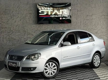imagem de Sed.COMFORT. I MOTION 1.6 T.Flex 4p