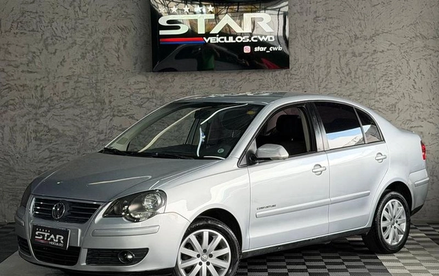 imagem-https://www.socarrao.com.br/sc-vehicle-images-prod/921685/1788466691947-7852347_9_B_ee9b4de96c.jpeg