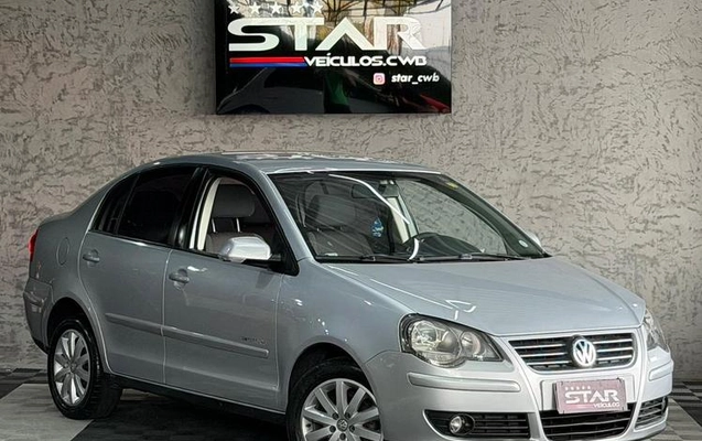 imagem-https://www.socarrao.com.br/sc-vehicle-images-prod/921685/1788466691951-7852347_5_B_6c695bd5c5.jpeg