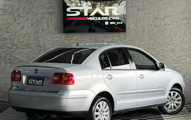 imagem-https://www.socarrao.com.br/sc-vehicle-images-prod/921685/1788466691953-7852347_5_B_2890b30d6e.jpeg