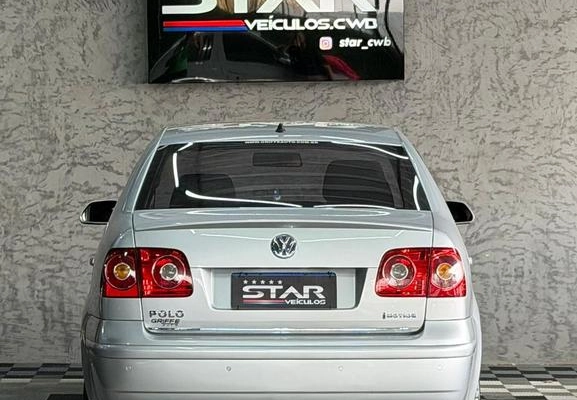 imagem-https://www.socarrao.com.br/sc-vehicle-images-prod/921685/1788466691955-7852347_11_B_cb52a3b864.jpeg