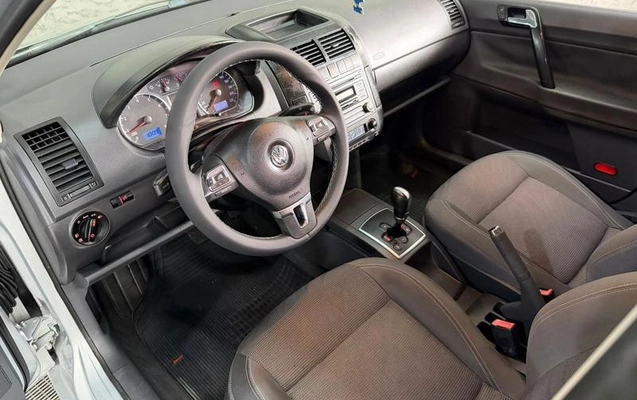 imagem-https://www.socarrao.com.br/sc-vehicle-images-prod/921685/1788466691958-7852347_5_B_48e2bf49a0.jpeg