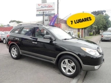 imagem de GLS 3.8 4WD Aut.