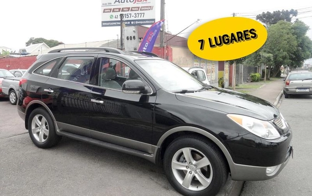 imagem-https://www.socarrao.com.br/sc-vehicle-images-prod/921727/1790004768546-7888185_2_B_b020ebf5aa.jpeg