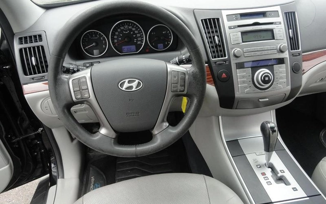imagem-https://www.socarrao.com.br/sc-vehicle-images-prod/921727/1790004768548-7888185_16_B_4ac5cf3ca8.jpeg