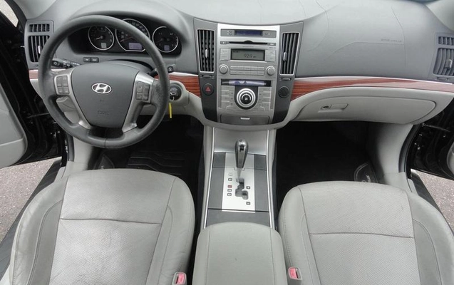 imagem-https://www.socarrao.com.br/sc-vehicle-images-prod/921727/1790004768548-7888185_16_B_90f5e6b096.jpeg
