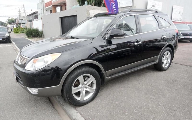 imagem-https://www.socarrao.com.br/sc-vehicle-images-prod/921727/1790004768550-7888185_7_B_577cb3b23a.jpeg