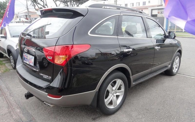 imagem-https://www.socarrao.com.br/sc-vehicle-images-prod/921727/1790004768550-7888185_7_B_7c55285c2c.jpeg