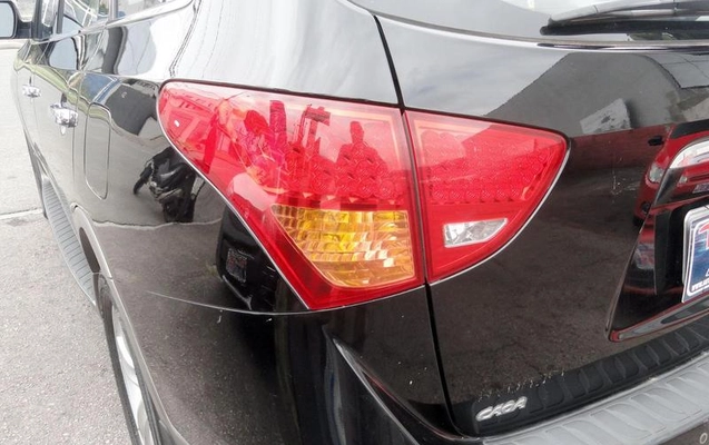 imagem-https://www.socarrao.com.br/sc-vehicle-images-prod/921727/1790004768558-7888185_0_B_1d9d643827.jpeg