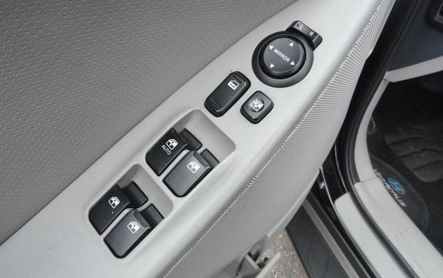 imagem-https://www.socarrao.com.br/sc-vehicle-images-prod/921727/1790004768560-7888185_12_B_dd0d9f773f.jpeg