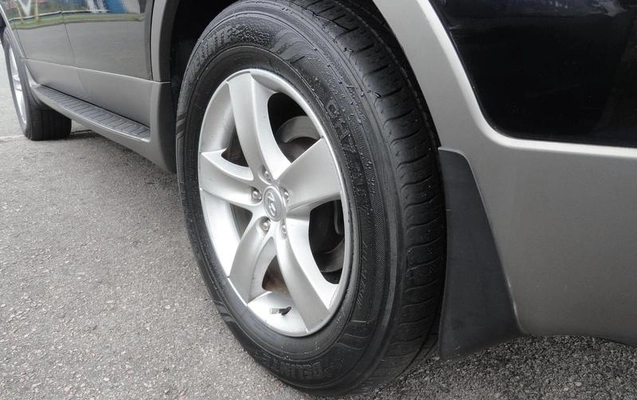 imagem-https://www.socarrao.com.br/sc-vehicle-images-prod/921727/1790004768562-7888185_11_B_b5b7930ca7.jpeg