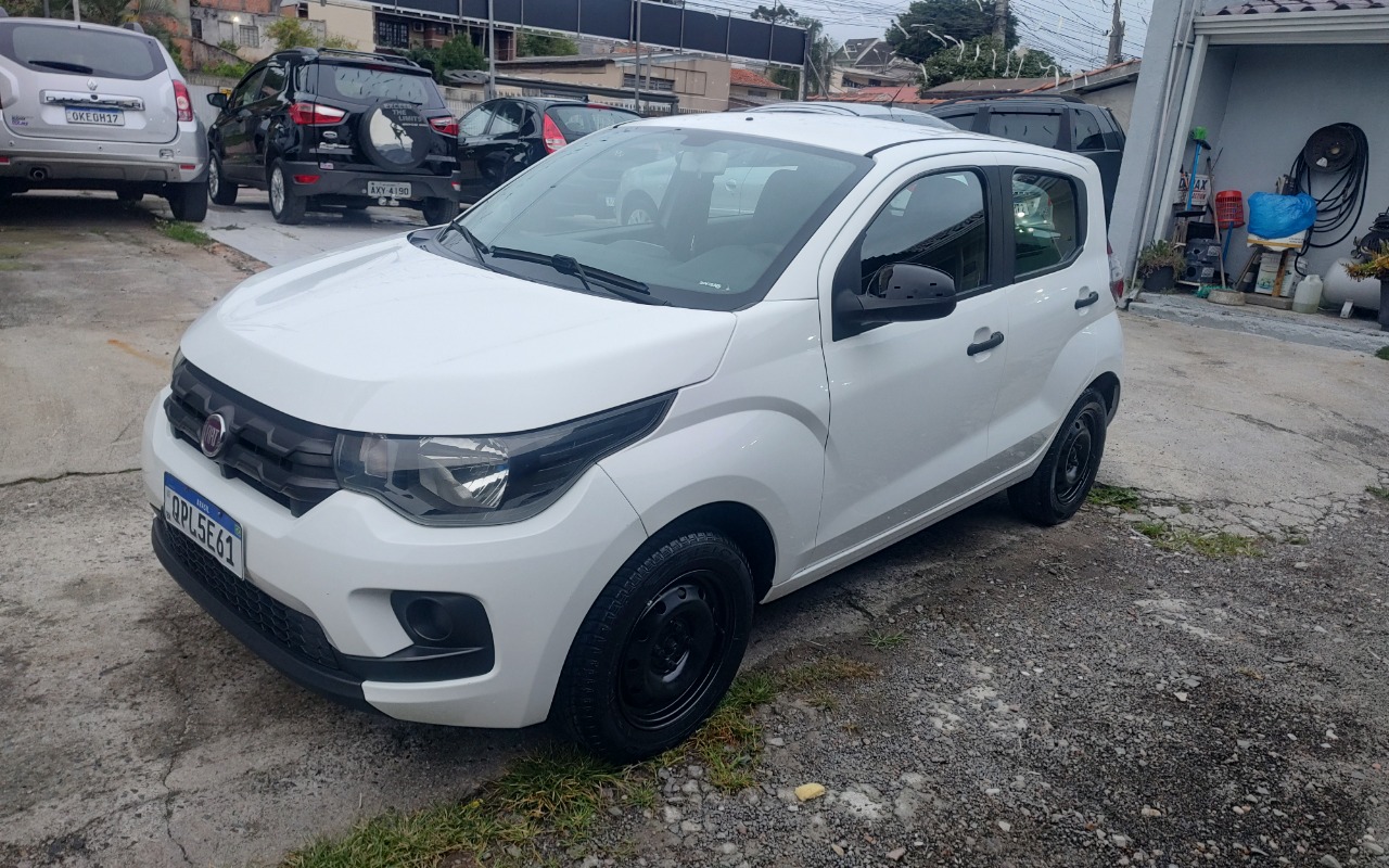 imagem-https://www.socarrao.com.br/sc-vehicle-images-prod/921760/1773330340381-SU1HXzIwMjYwMzExXzE4MTkyOTQ0OF9IRFIuanBn.jpg