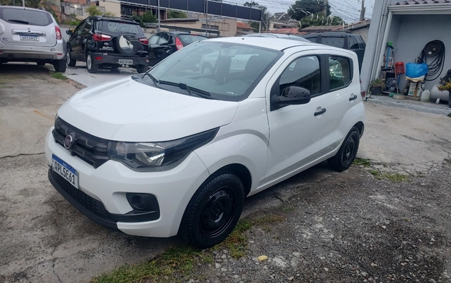 imagem-https://www.socarrao.com.br/sc-vehicle-images-prod/921760/1773330340381-SU1HXzIwMjYwMzExXzE4MTkyOTQ0OF9IRFIuanBn.jpg