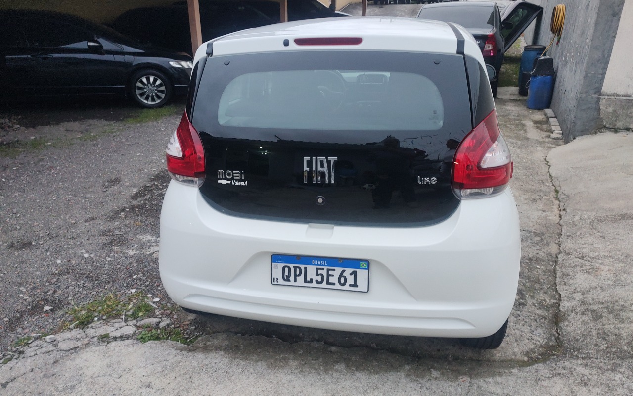 imagem-https://www.socarrao.com.br/sc-vehicle-images-prod/921760/1773330340565-SU1HXzIwMjYwMzExXzE4MTk1MDc4Mi5qcGc.jpg