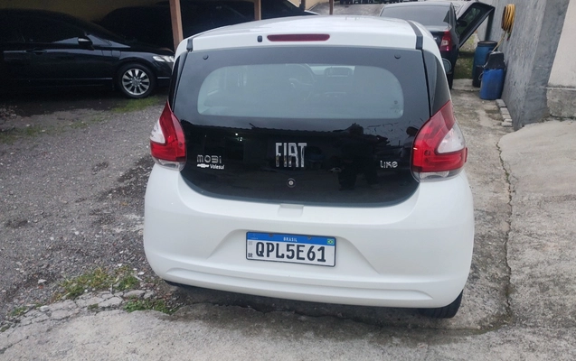 imagem-https://www.socarrao.com.br/sc-vehicle-images-prod/921760/1773330340565-SU1HXzIwMjYwMzExXzE4MTk1MDc4Mi5qcGc.jpg