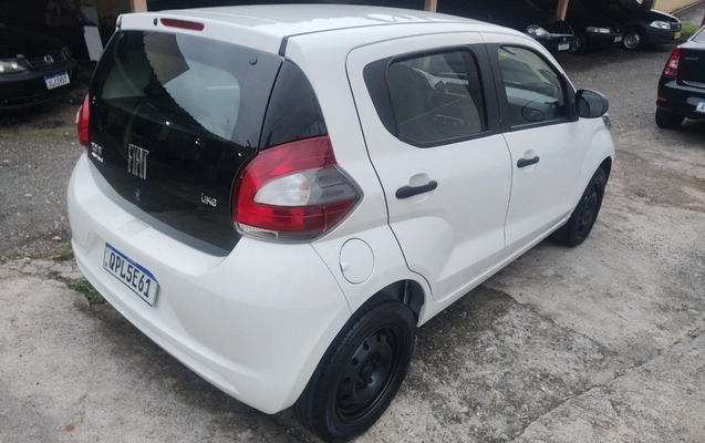 imagem-https://www.socarrao.com.br/sc-vehicle-images-prod/921760/1773330341100-SU1HXzIwMjYwMzExXzE4MTk1NzQwMS5qcGc.jpg