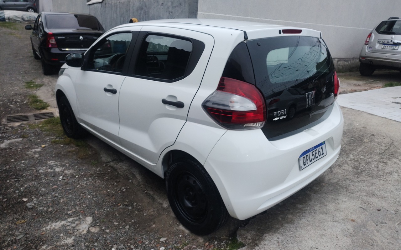 imagem-https://www.socarrao.com.br/sc-vehicle-images-prod/921760/1773330341216-SU1HXzIwMjYwMzExXzE4MjAwNDA5NC5qcGc.jpg