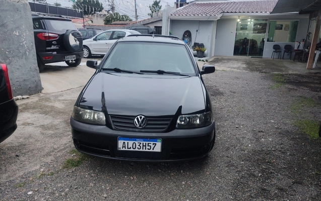 imagem-https://www.socarrao.com.br/sc-vehicle-images-prod/921767/1773330656054-SU1HXzIwMjYwMzExXzE4MTE0Nzk2OC5qcGc.jpg