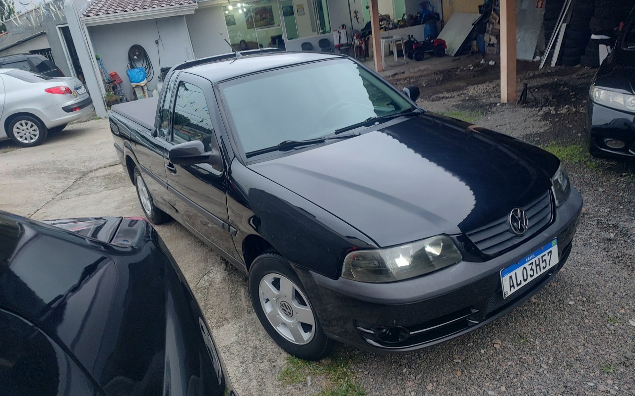 imagem-https://www.socarrao.com.br/sc-vehicle-images-prod/921767/1773330656435-SU1HXzIwMjYwMzExXzE4MTE1OTgyN19IRFIuanBn.jpg