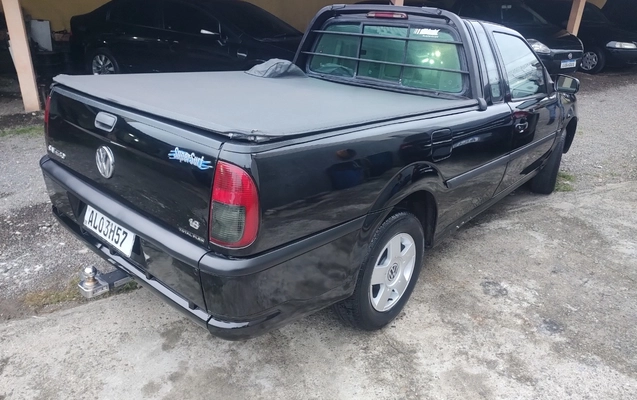 imagem-https://www.socarrao.com.br/sc-vehicle-images-prod/921767/1773330656657-SU1HXzIwMjYwMzExXzE4MTIxNDYxNC5qcGc.jpg