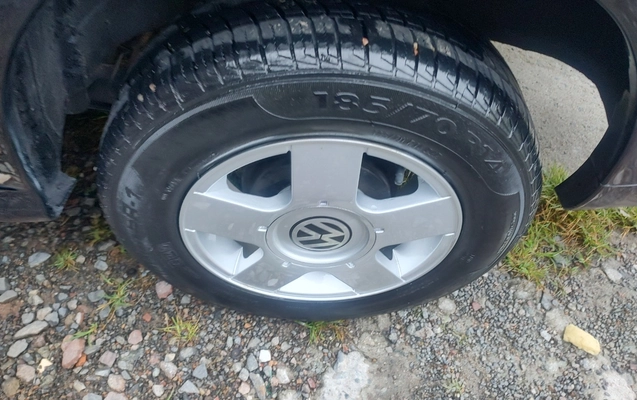 imagem-https://www.socarrao.com.br/sc-vehicle-images-prod/921767/1773330656714-SU1HXzIwMjYwMzExXzE4MTIzOTQwMF9IRFIuanBn.jpg