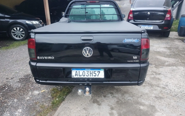 imagem-https://www.socarrao.com.br/sc-vehicle-images-prod/921767/1773330656826-SU1HXzIwMjYwMzExXzE4MTIwOTA3NC5qcGc.jpg