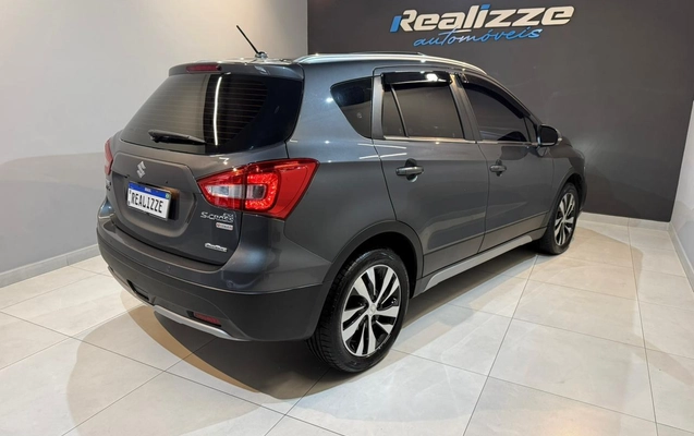 imagem-https://www.socarrao.com.br/sc-vehicle-images-prod/921882/1773333526376-003_3057a907c3e5fa61a68edc66dee9e1ac.jpeg