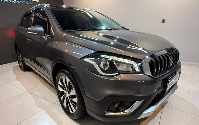 imagem-https://www.socarrao.com.br/sc-vehicle-images-prod/921882/1773333526377-003_a9757009b3a8b1e76090b33f6c3e69db.jpeg