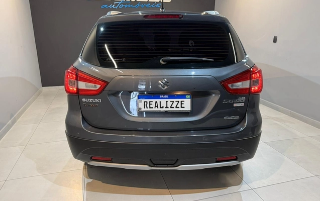 imagem-https://www.socarrao.com.br/sc-vehicle-images-prod/921882/1773333526382-003_4b9701754419606c5ee35307c82ff599.jpeg