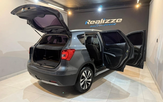 imagem-https://www.socarrao.com.br/sc-vehicle-images-prod/921882/1773333526385-003_409e1b39ddc7379ae18296220729acd0.jpeg