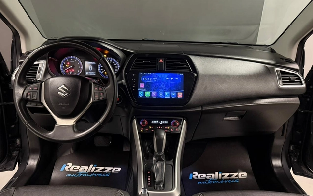 imagem-https://www.socarrao.com.br/sc-vehicle-images-prod/921882/1773333526388-003_eb4fb813106e9c1c1dfc378b27254c61.jpeg