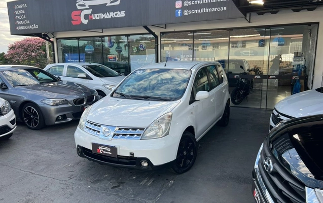 imagem-https://www.socarrao.com.br/sc-vehicle-images-prod/921936/1789568877553-gb-2d10ffe.jpeg