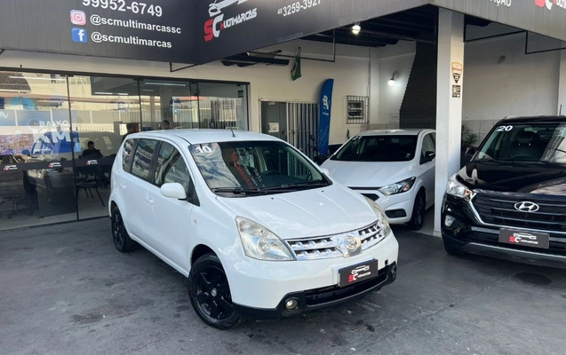 imagem-https://www.socarrao.com.br/sc-vehicle-images-prod/921936/1789568877556-gb-1ebf426.jpeg