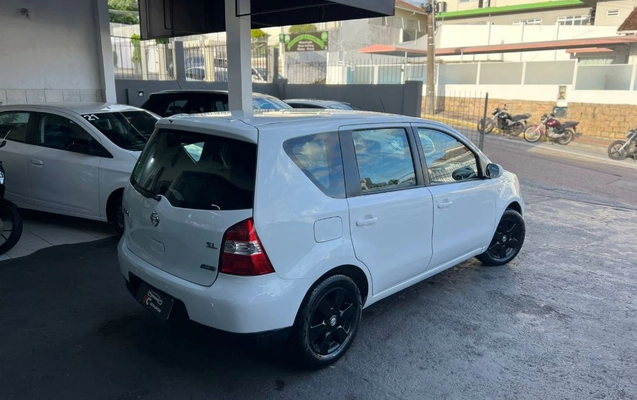 imagem-https://www.socarrao.com.br/sc-vehicle-images-prod/921936/1789568877561-gb-3127e3d.jpeg