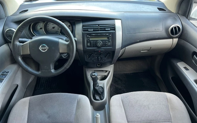 imagem-https://www.socarrao.com.br/sc-vehicle-images-prod/921936/1789568877563-gb-ad0bf72.jpeg