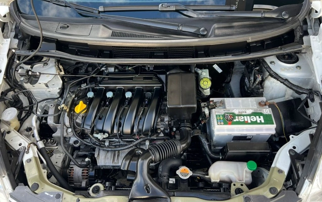 imagem-https://www.socarrao.com.br/sc-vehicle-images-prod/921936/1789568877568-gb-458bf98.jpeg
