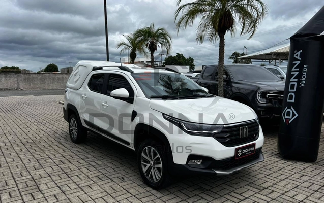 imagem-https://www.socarrao.com.br/sc-vehicle-images-prod/921949/1776879659821-1fb35118b1f94c359c39fecc041848a0_1773334985600.jpg