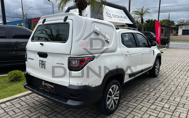 imagem-https://www.socarrao.com.br/sc-vehicle-images-prod/921949/1776879659824-c7aa2c197166491ebd684e55f3539742_1773334990894.jpg