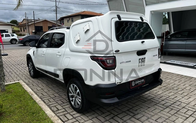imagem-https://www.socarrao.com.br/sc-vehicle-images-prod/921949/1776879659826-9e0cd2ff29654085bf6b12caf0e5507d_1773334998099.jpg