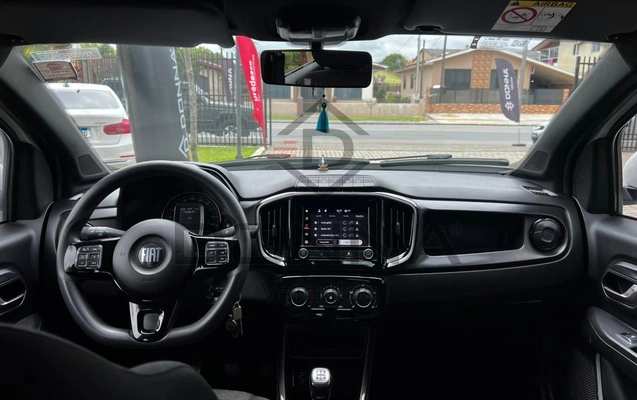 imagem-https://www.socarrao.com.br/sc-vehicle-images-prod/921949/1776879659827-905a257481484c4c9f7127d449e9c7b8_1773335000272.jpg