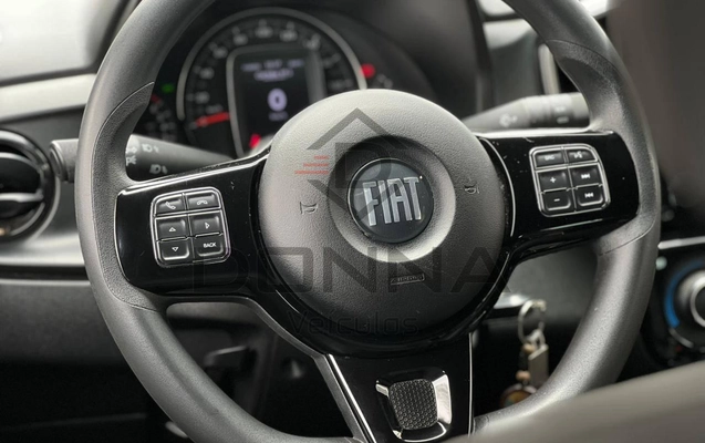 imagem-https://www.socarrao.com.br/sc-vehicle-images-prod/921949/1776879659828-cd5f028c8a614f1689cac7368c1b8e5b_1773335002828.jpg