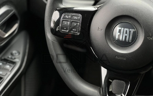 imagem-https://www.socarrao.com.br/sc-vehicle-images-prod/921949/1776879659835-5529fe5ea8224c9fb6f9c40743fd7d38_1773335012626.jpg