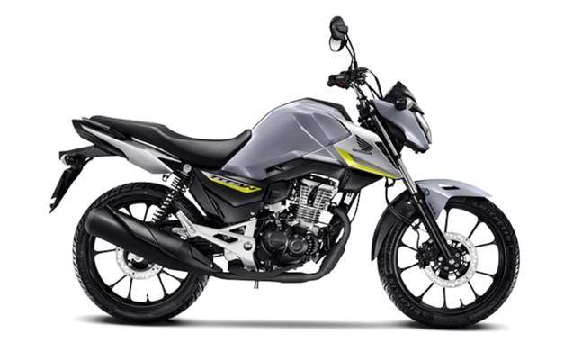 imagem-https://www.socarrao.com.br/sc-vehicle-images-prod/922/1781008749532-HUGsBjh4DRX3lZLcjFWMiG7T4BLszyj1.jpg