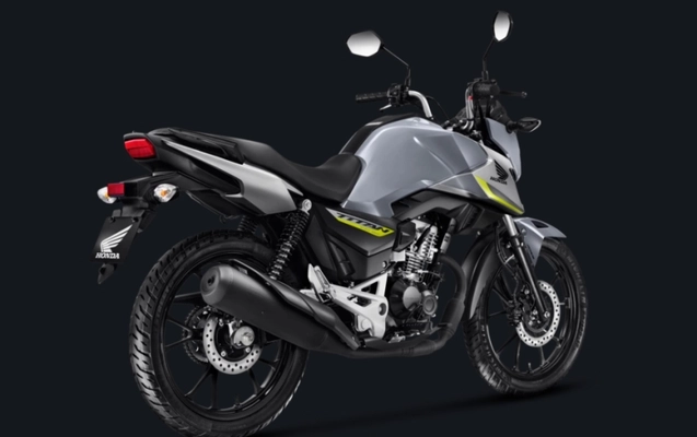 imagem-https://www.socarrao.com.br/sc-vehicle-images-prod/922/1781008749536-HWdre3wfahQvAiu345HFSK3Aw68o9rQm.jpg