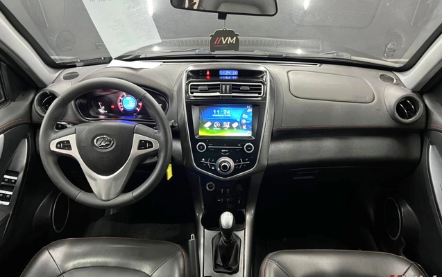 imagem-https://www.socarrao.com.br/sc-vehicle-images-prod/922002/1784064292623-003_cc11b245a4723630aacf3f8d4374a7eb.png